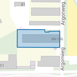 Perceel AMR04-W-4804