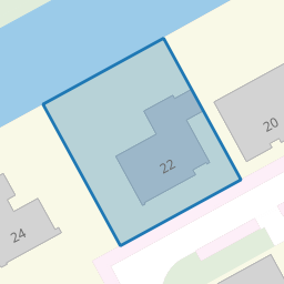 Perceel AMR04-W-4815