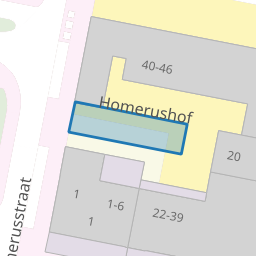 Perceel AMR04-W-4819