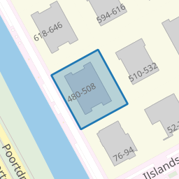 Perceel AMR04-W-4822