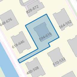 Perceel AMR04-W-4824