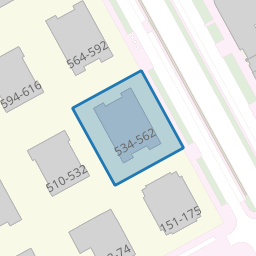 Perceel AMR04-W-4825