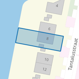 Perceel AMR04-W-4831