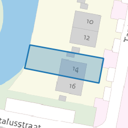 Perceel AMR04-W-4832