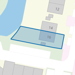 Perceel AMR04-W-4836