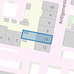 Perceel AMR04-W-4839