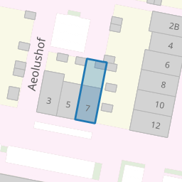 Perceel AMR04-W-4840