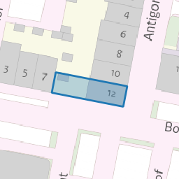 Perceel AMR04-W-4841