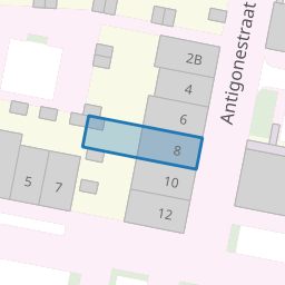 Perceel AMR04-W-4842