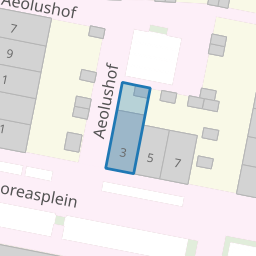 Perceel AMR04-W-4843