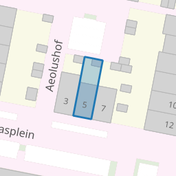 Perceel AMR04-W-4844