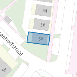 Perceel AMR04-W-4845