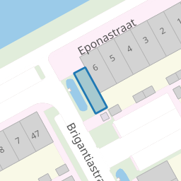 Perceel AMR04-W-4864