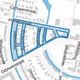 Perceel AMR04-W-4871