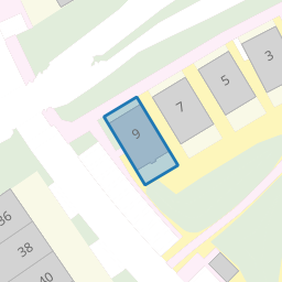 Perceel AMR04-W-4883