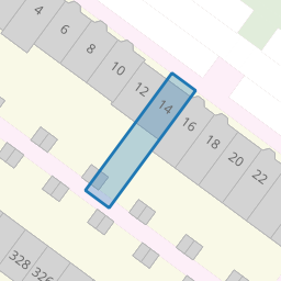 Perceel AMR04-W-4885