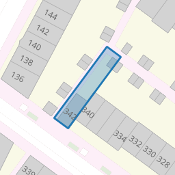 Perceel AMR04-W-4888