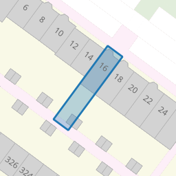 Perceel AMR04-W-4889