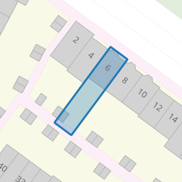 Perceel AMR04-W-4890