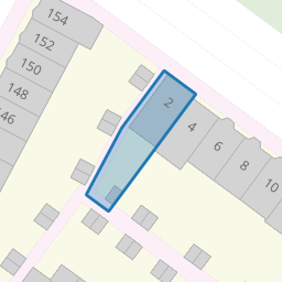 Perceel AMR04-W-4891