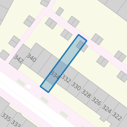 Perceel AMR04-W-4892