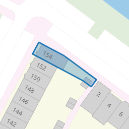 Perceel AMR04-W-4897