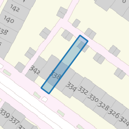 Perceel AMR04-W-4898