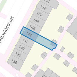 Perceel AMR04-W-4899