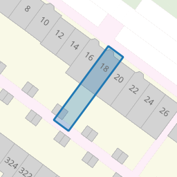 Perceel AMR04-W-4901