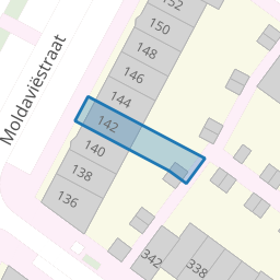 Perceel AMR04-W-4902