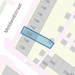 Perceel AMR04-W-4903