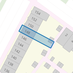 Perceel AMR04-W-4904