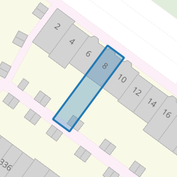 Perceel AMR04-W-4905