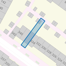 Perceel AMR04-W-4907