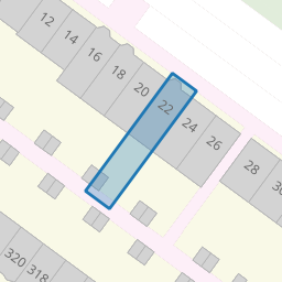 Perceel AMR04-W-4908