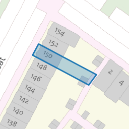 Perceel AMR04-W-4909