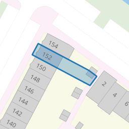 Perceel AMR04-W-4911