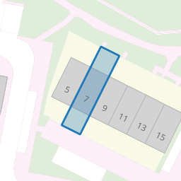 Perceel AMR04-W-4914