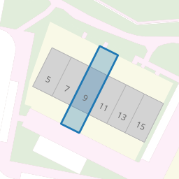 Perceel AMR04-W-4917