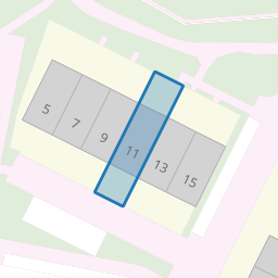 Perceel AMR04-W-4919