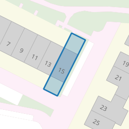 Perceel AMR04-W-4921