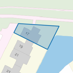 Perceel AMR04-W-4923