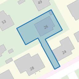 Perceel AMR04-W-4929