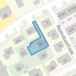 Perceel AMR04-W-4930