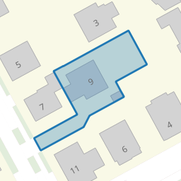 Perceel AMR04-W-4932