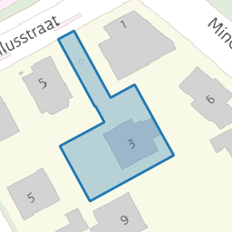 Perceel AMR04-W-4933