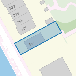 Perceel AMR04-W-4935