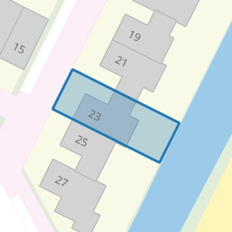 Perceel AMR04-W-4938