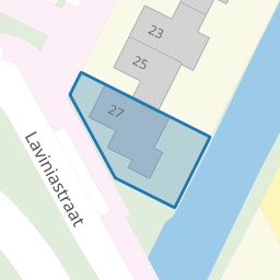 Perceel AMR04-W-4944