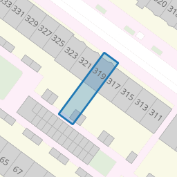 Perceel AMR04-W-4947